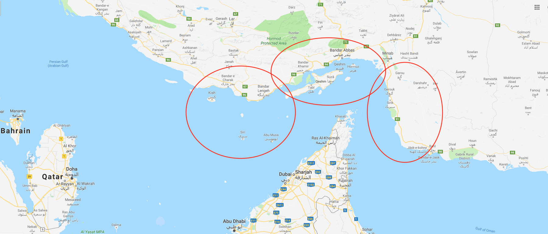 Screen Shot 2018-07-06 at 11.53.34 AM.png